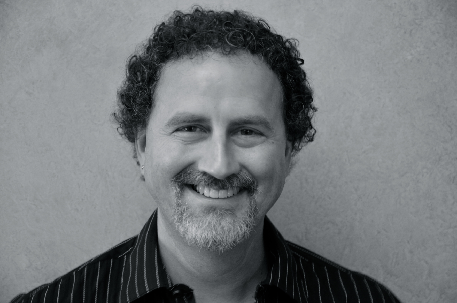 Scott Leathers on Lighting and Set Design